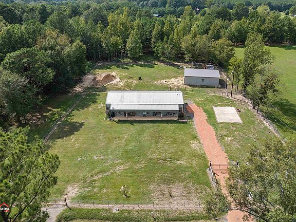 2nd image of 173 County Road 3202