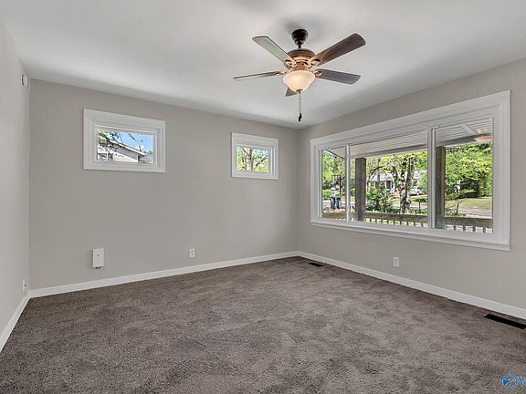 3rd image of 3113 Patrick St NW
