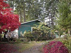 1st image of 20728 Orting Kapowsin Hwy E