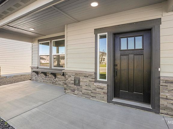 4th image of 735 Cheri Ct