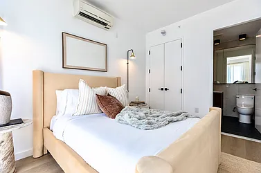 Rented by Manhattan Realty Group