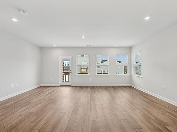 7th image of this home