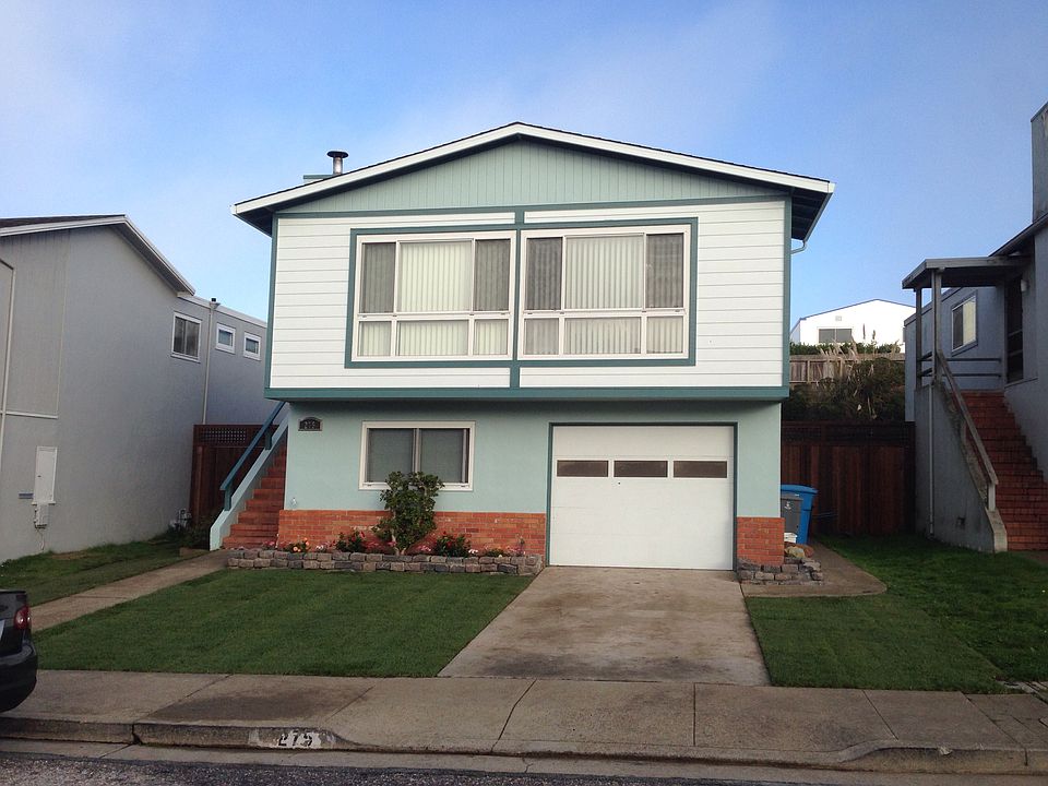 1st image of 275 Edgewood Dr
