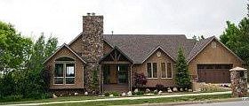 1st image of 3759 E Brockbank Dr