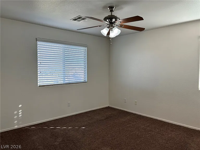 4020 Clove Hitch St — Photo 12