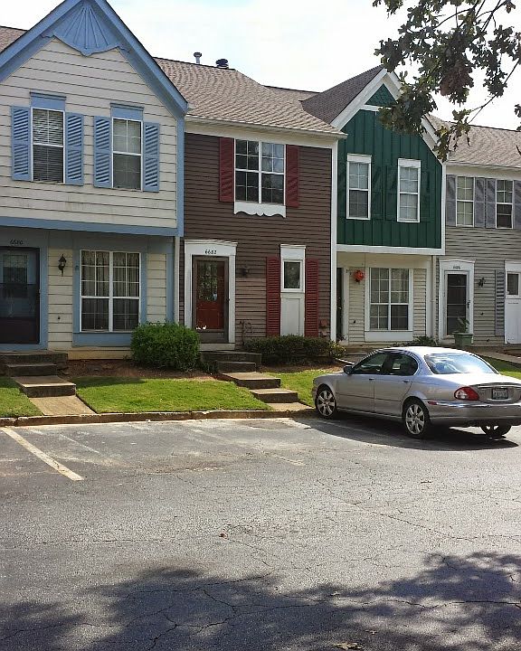 1st image of 6682 Witherington Ct