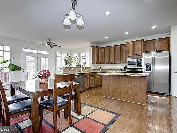 5th image of 33 Bella Vista Ct
