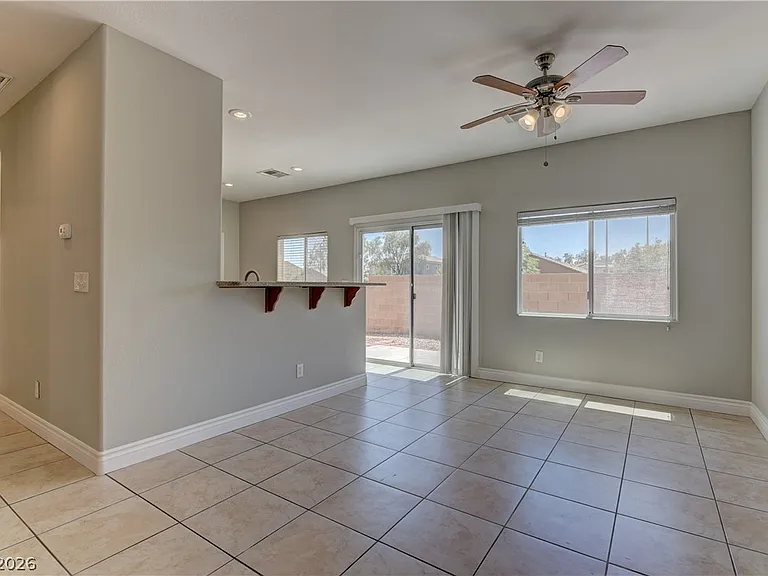9091 Jumping Jacks Ave — Photo 6