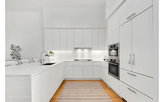 Sold by Douglas Elliman | media 5