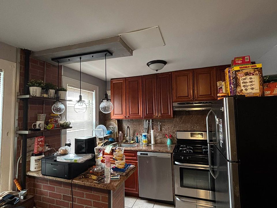1st image of 21-43 23rd St #2