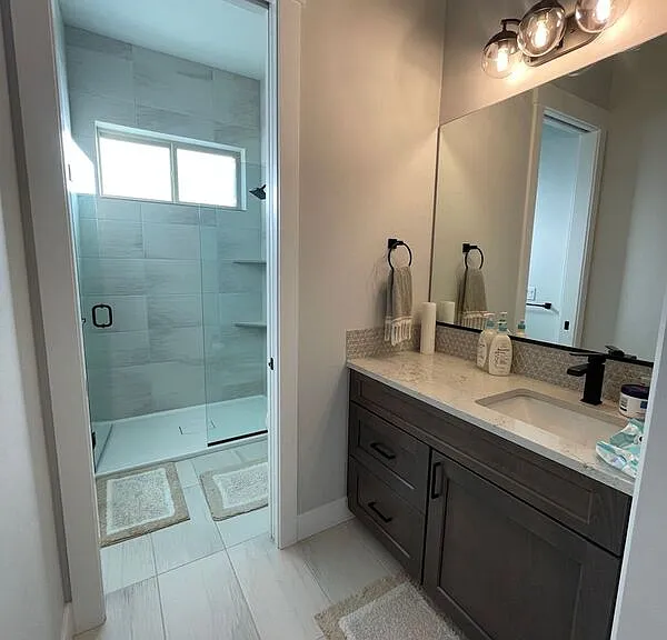 2319 Skyview Loop — Photo 19
