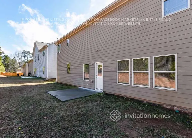 3467 Rosebud Park Dr — Photo 22