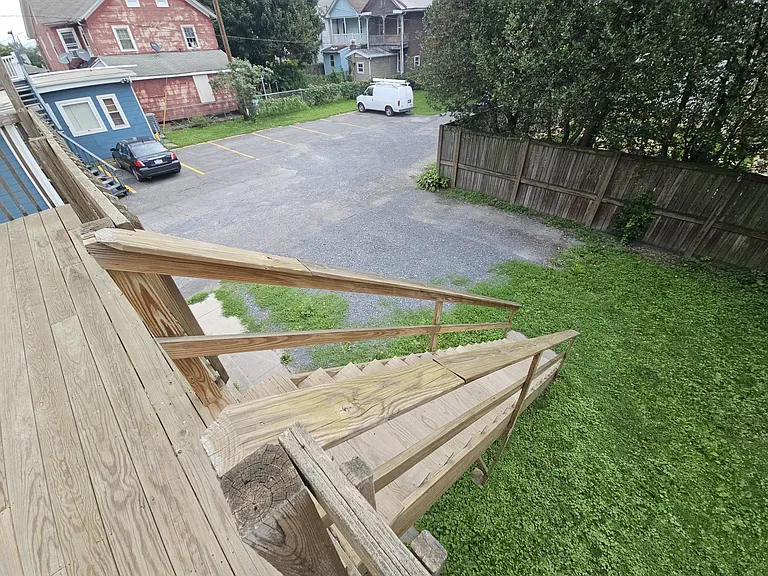 116 N Front St — Photo 5