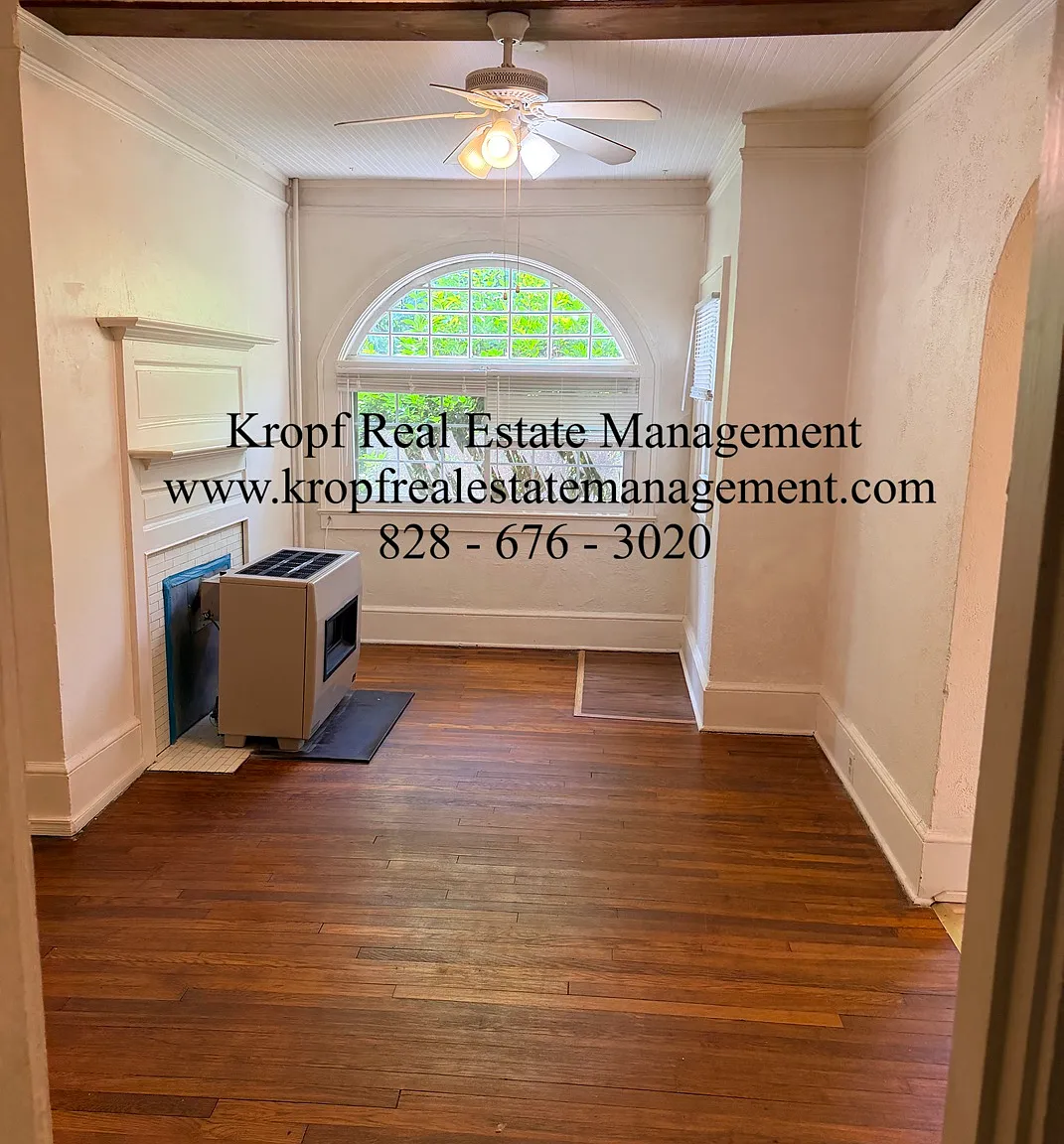 1 bed, $1,250 — Photo 1
