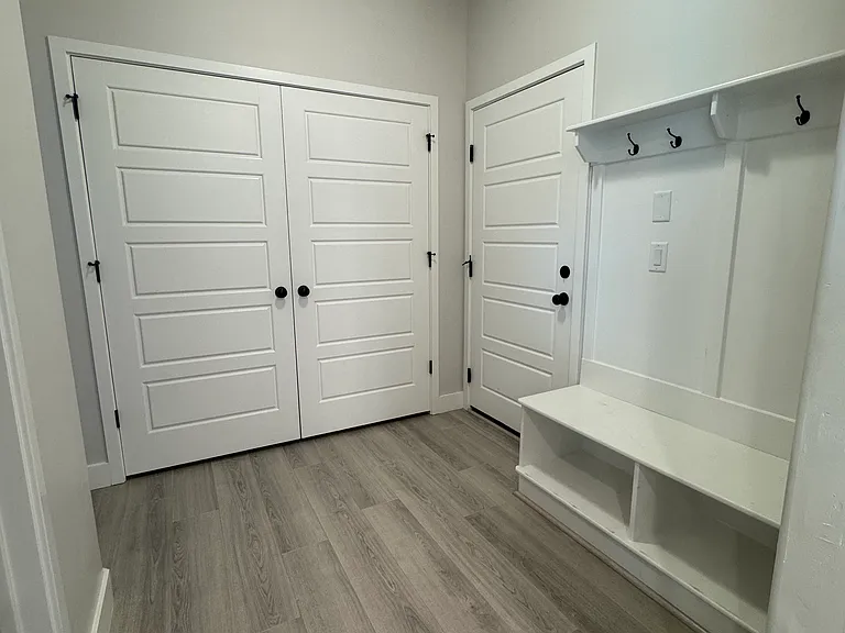 11902 S Teton Pass Way — Photo 9