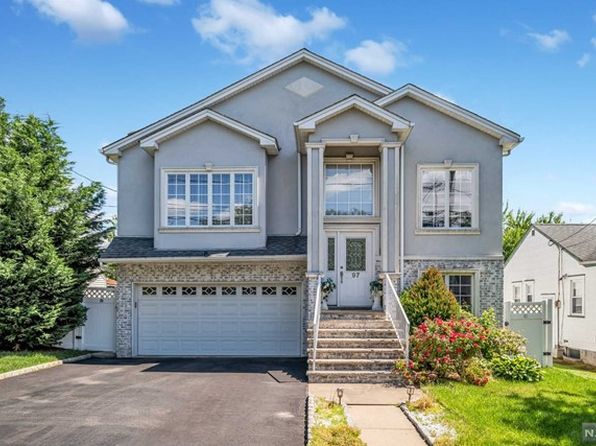 Lodi NJ Real Estate - Lodi NJ Homes For Sale | Zillow