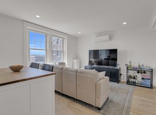 22-25 Bradlee Rd #102E, Medford, MA 02155