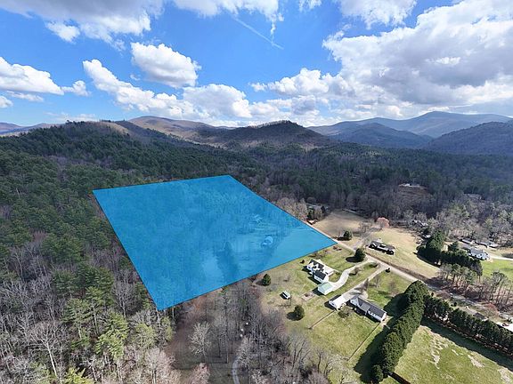 5th image of 2478 Hi River Rd