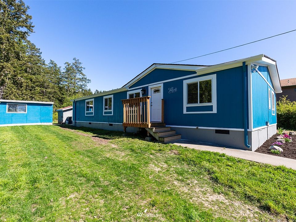 1st image of 994 Donald Avenue