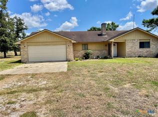 172 Shadow Ln, Victoria, TX 77905