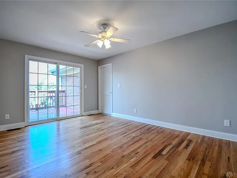 121 E Schantz Ave #3 — Photo 29