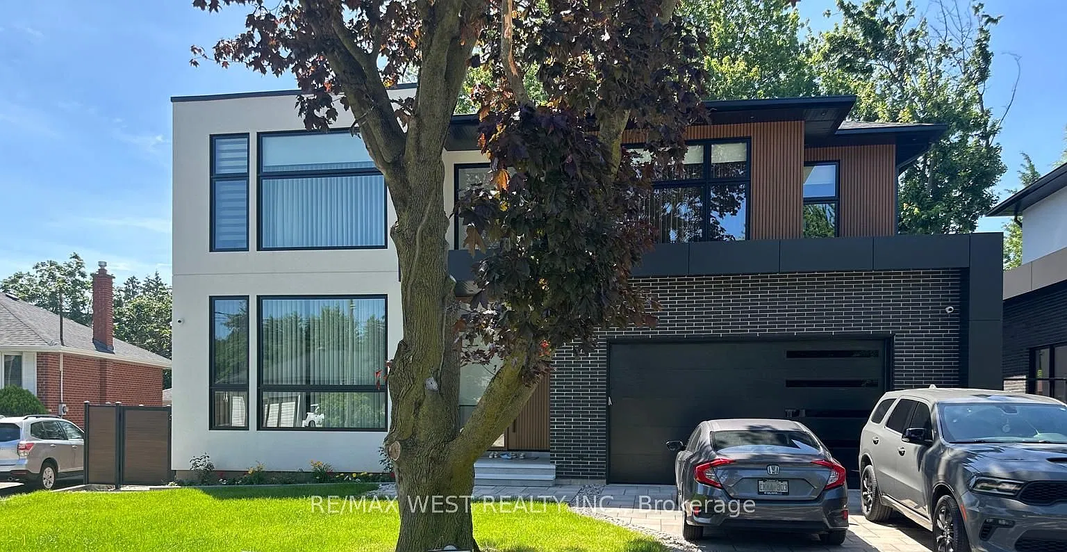2 bed, $2,500 — Photo 1