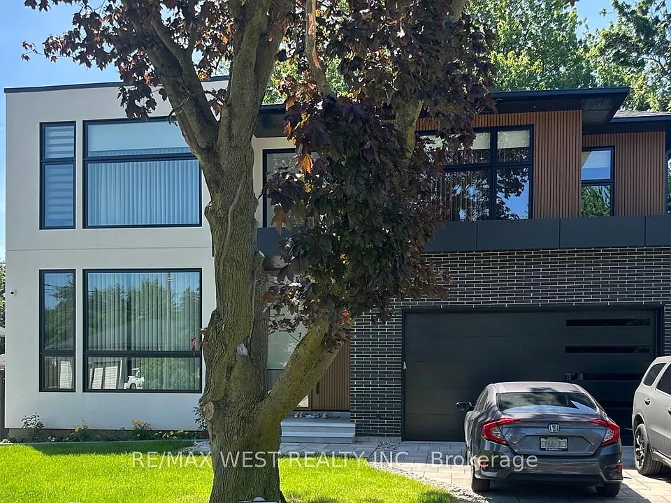 506 Wellington Cres #BASEMENT
