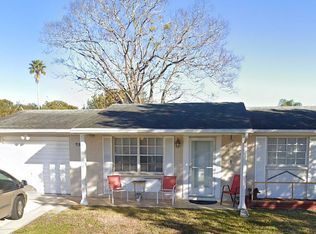 7315 Parrot Dr, Port Richey, FL 34668