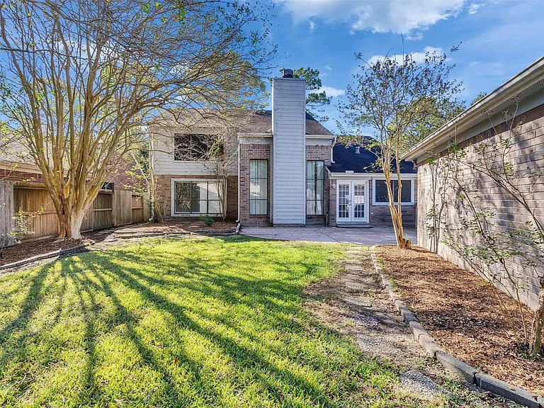 2108 Autumn Cove Dr — Photo 43