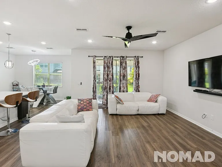 18066 Fenders Way — Photo 12