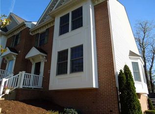 104 Fox Trot Dr, Eighty Four, PA 15330