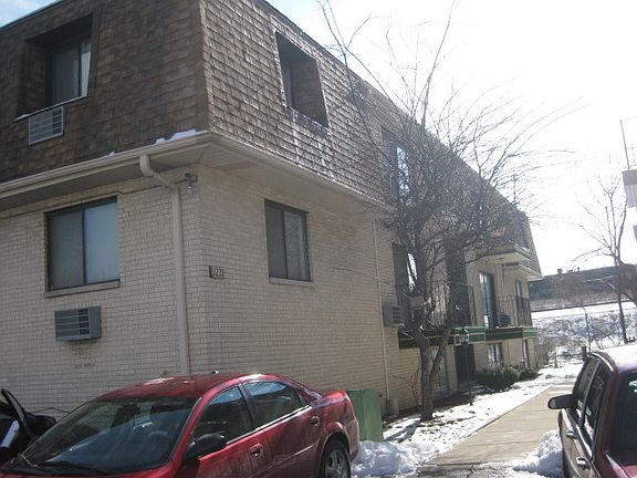 5th image of 3239 S 50th Ct APT 201