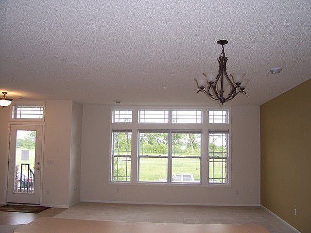 2nd image of 10740 Town Square Dr NE Unit D