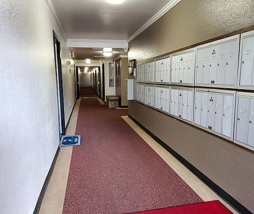5th image of 1701 O St #105