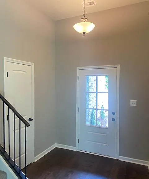 171 Magnolia Dr — Photo 19