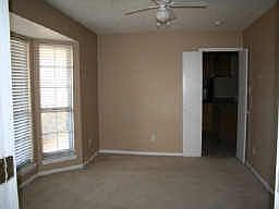 2nd image of 4333 Flintrock Dr