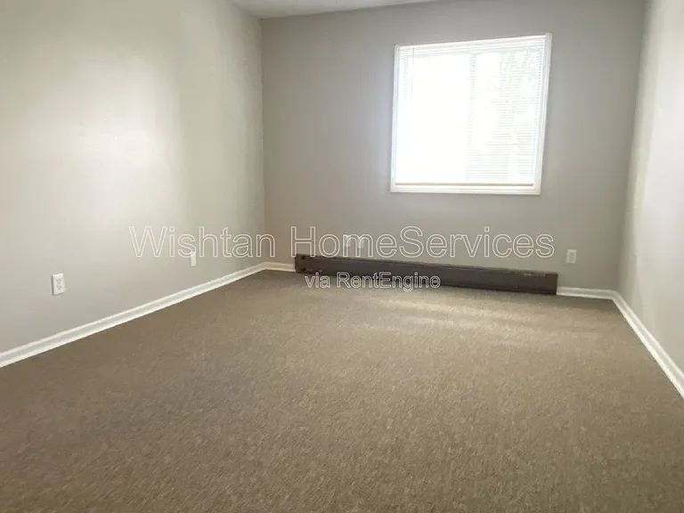 217 Charleston Blvd #1 — Photo 8