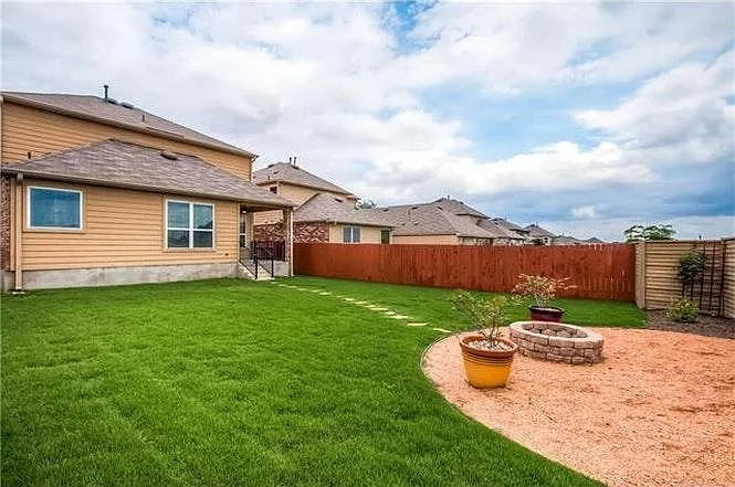3451 Mayfield Ranch Blvd #220 — Photo 24