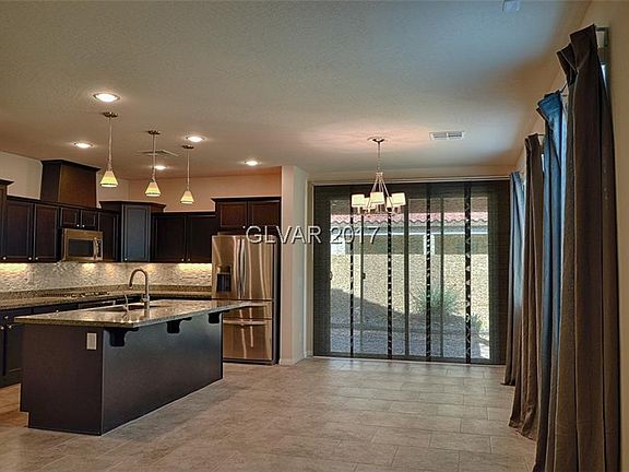 2nd image of 160 Walkinshaw Ave #0