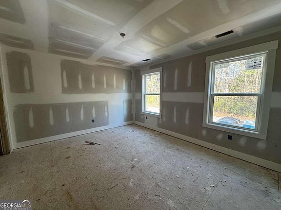 2nd image of 297 Wilshire Rd NE