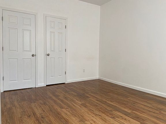 4th image of 41-16 34th Ave #4AA