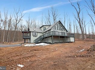 72 Egret Ct, Gerrardstown, WV 25420