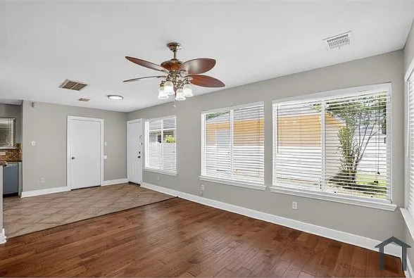 18827 Atasca Oaks Dr — Photo 21