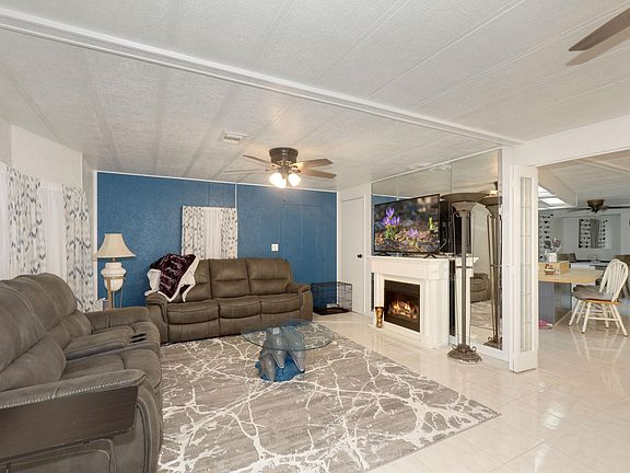 5th image of 4049 Mission Bell Drive