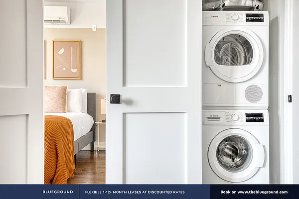 Rented by The Blueground | media 151