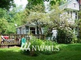 9504 E E St, Tacoma, WA