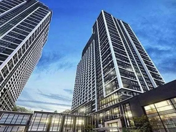 9 Mabelle Ave #1226, Toronto, ON M9A 0E1