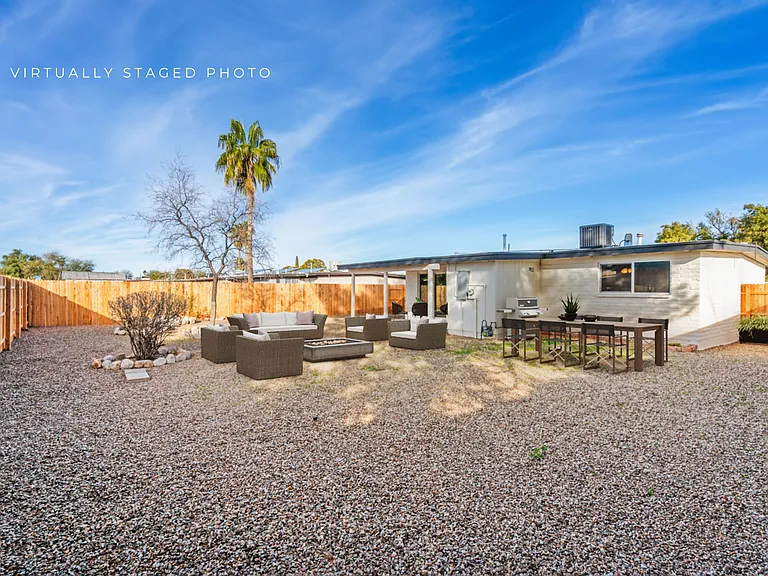 7760 E Nicaragua Dr — Photo 8