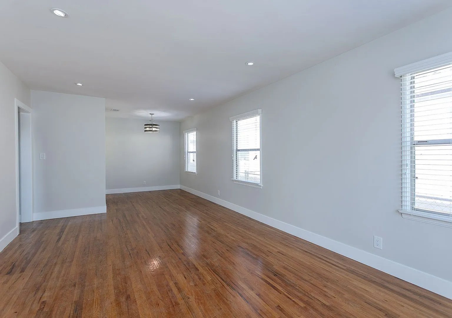 gra783 — Photo 3