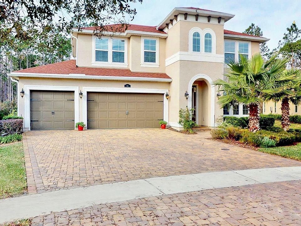 1st image of 64 Privado Ct